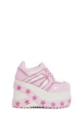 base|pink