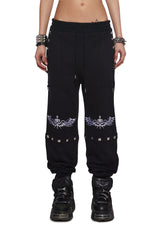 base|black