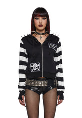 base|black