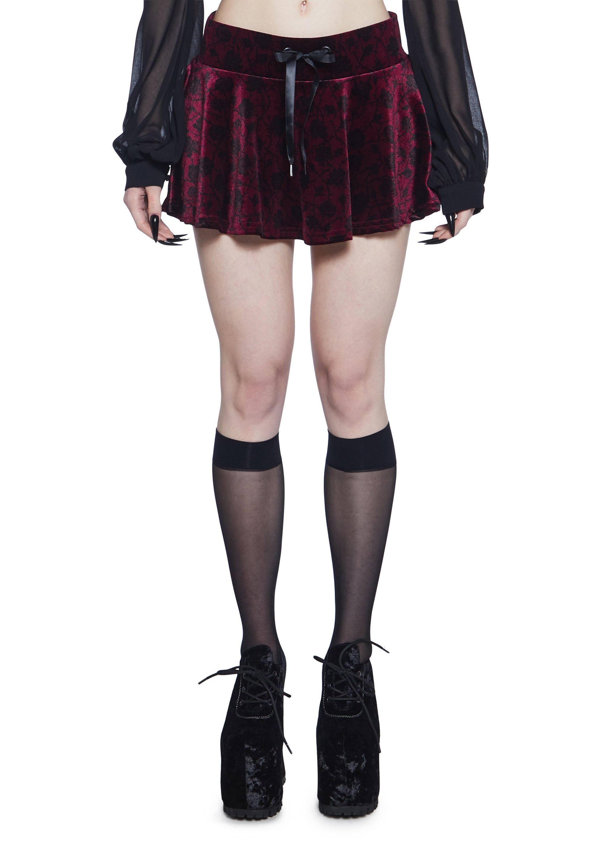 base|dark red