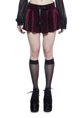 base|dark red