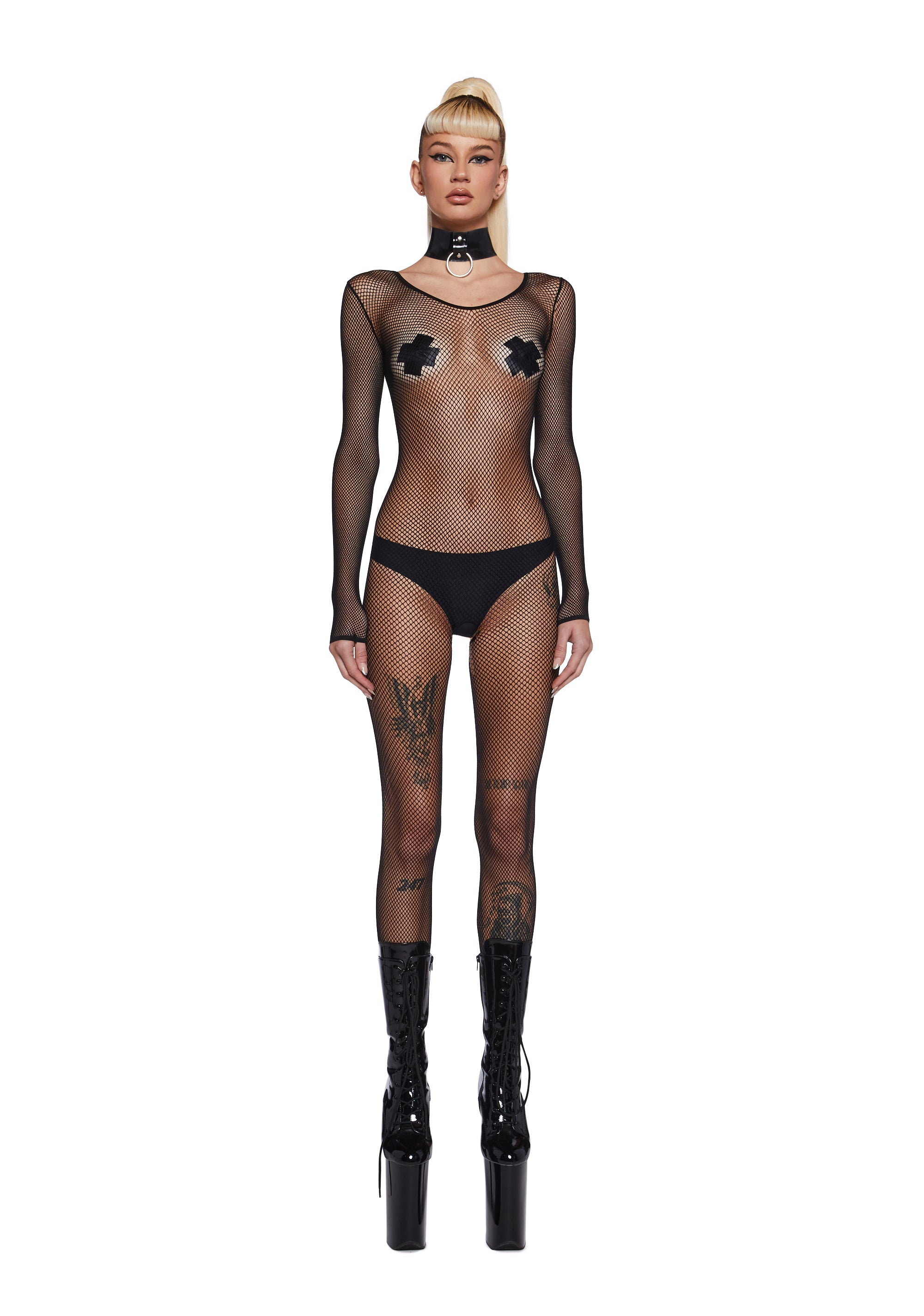 base|black