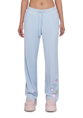 base|light blue