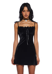 base|black