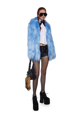 rollover