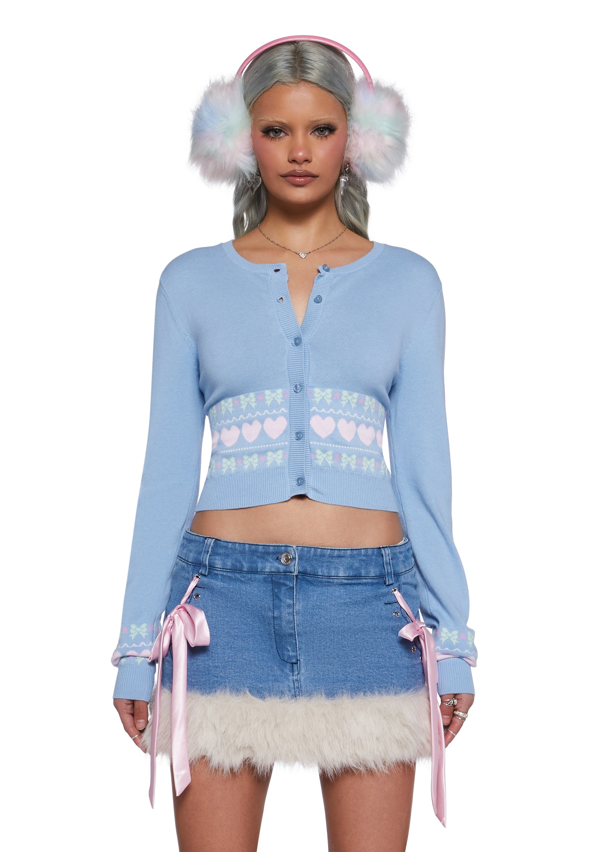 base|light blue