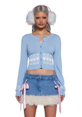base|light blue