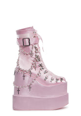 base|pink