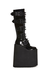 base|black