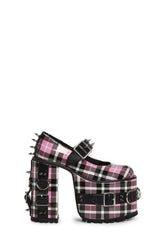 base|plaid