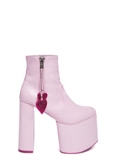 base|pink