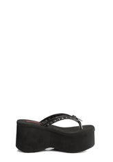 base|black