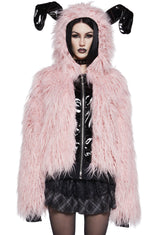 base|pink