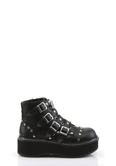 base|black