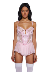 base|light pink
