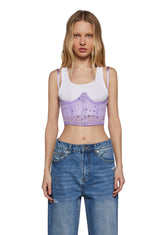 base|light purple