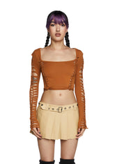 base|light brown