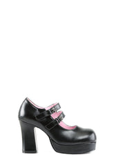 base|black