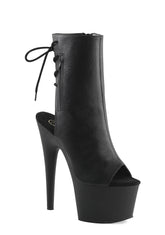 base|black