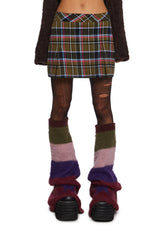 base|plaid