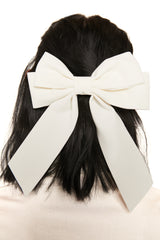 base|white