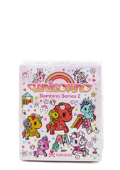 rollover|rainbow