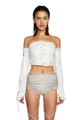 base|off white