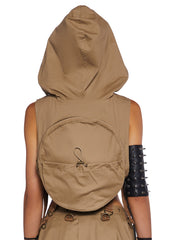 base|brown