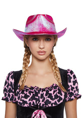 base|pink