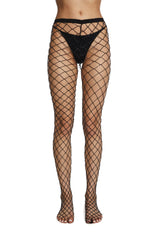 base|black