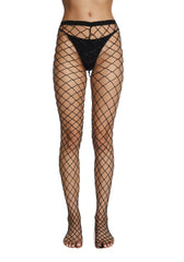 base|black