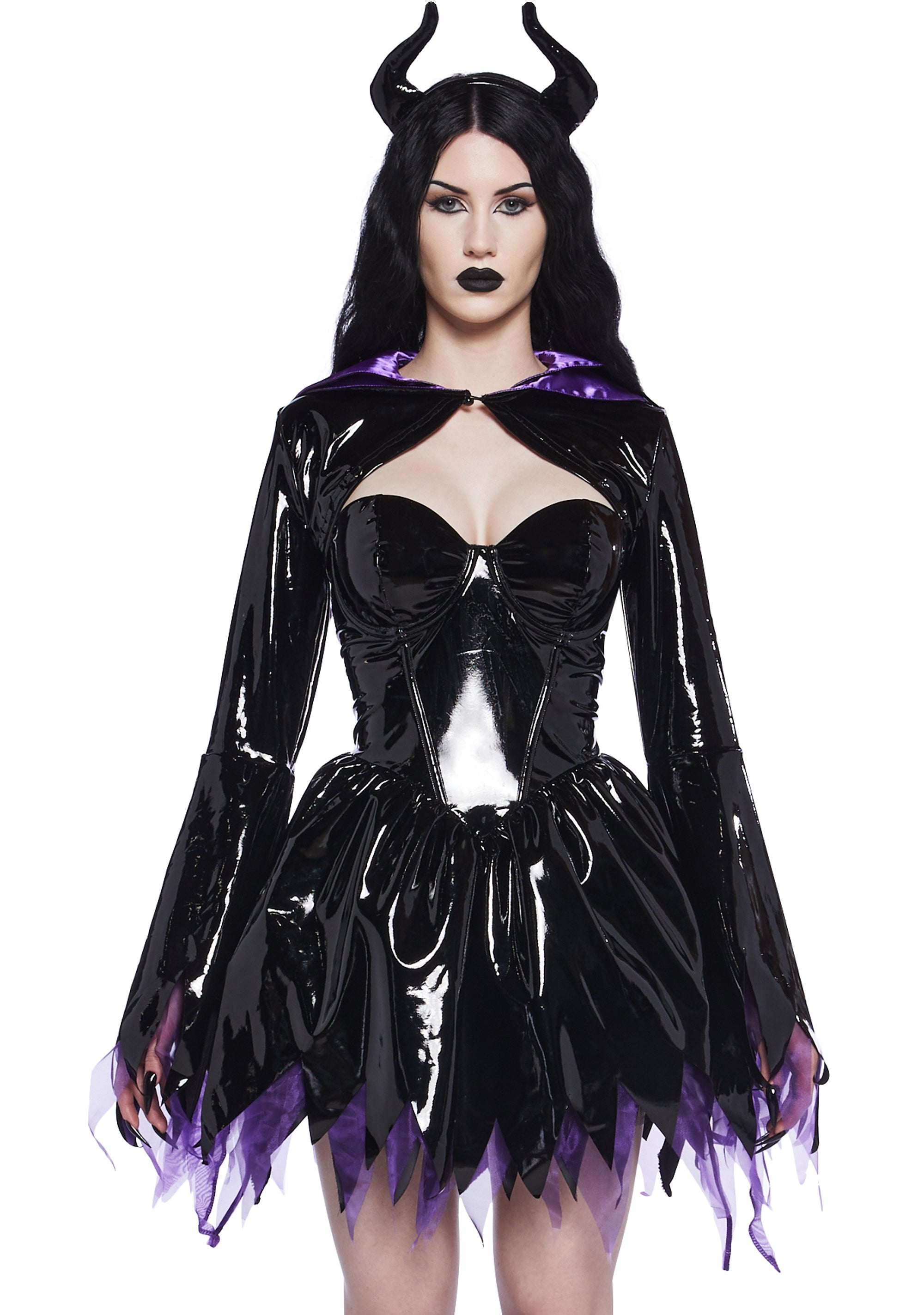 base|black