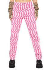 base|pink