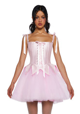 base|light pink