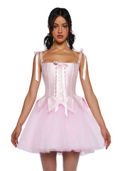 base|light pink
