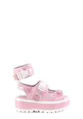 base|pink