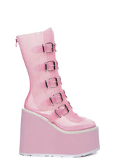 base|pink