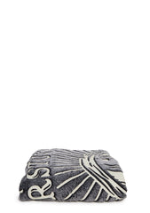 rollover|black