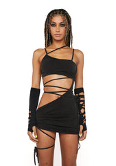 base|black