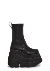 base|black