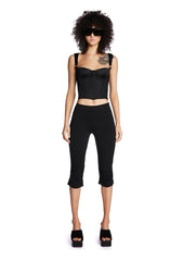 rollover|black