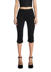 base|black