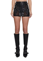 base|black