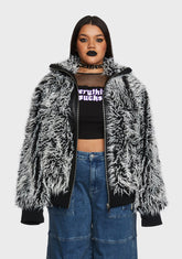 base