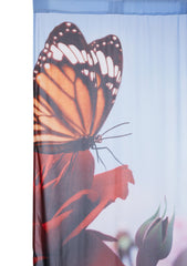 rollover|floral