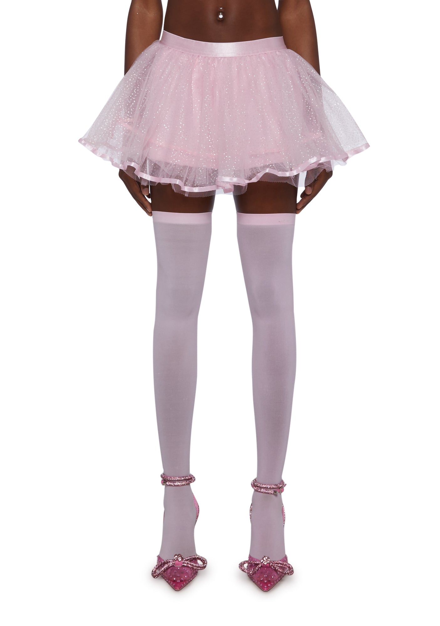 base|light pink