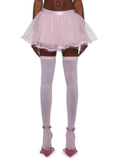 base|light pink