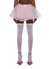 base|light pink