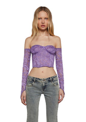 base|light purple
