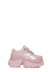 base|pink